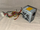 Bestec ATX-1523D HP 5185-2917 Computer Power Supply