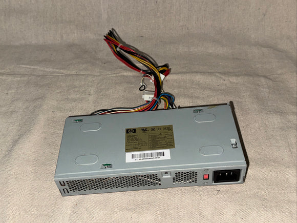 HP HP-L1520F3P 380446-001 Computer Power Supply