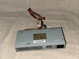 HP HP-L1520F3P 380446-001 Computer Power Supply