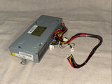 HP HP-L1520F3P 380446-001 Computer Power Supply