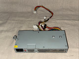 HP HP-L1520F3P 380446-001 Computer Power Supply