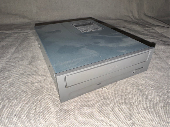 Teac CD-532E-B Computer CD Reader