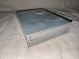 Teac CD-532E-B Computer CD Reader
