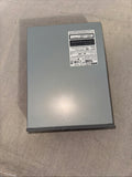 Teac CD-532E-B Computer CD Reader