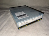 Teac CD-532E-B Computer CD Reader