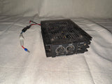 Roadstar Audio Booster