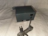 Leader LS-5 Electronic Switch