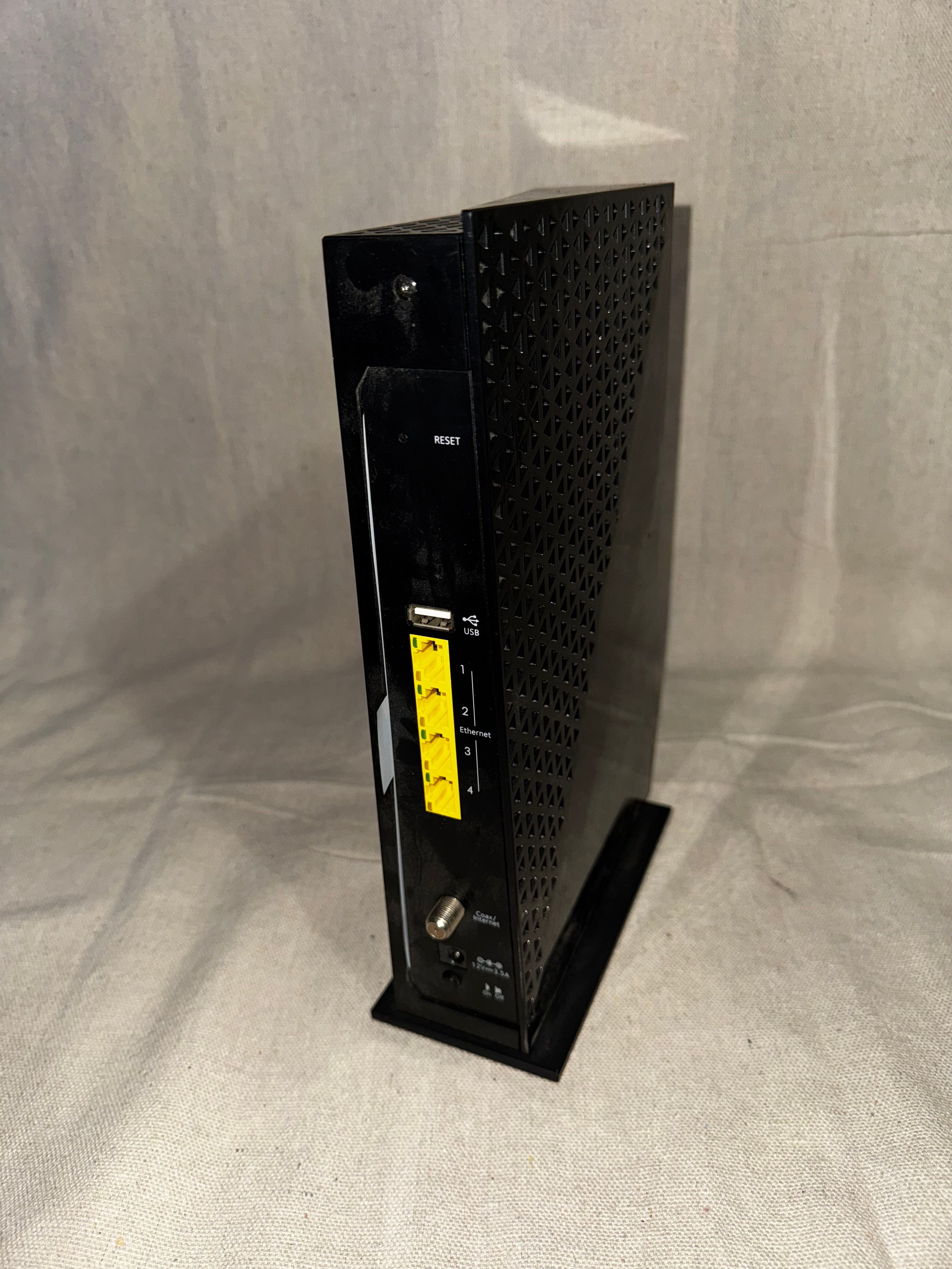 Netgear AC1750 C6300