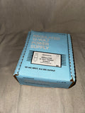 RADIO SHACK 22-120A Micronta Regulated 12 Volt Power Supply 13.8VDC-2.5A