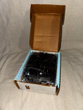 RADIO SHACK 22-120A Micronta Regulated 12 Volt Power Supply 13.8VDC-2.5A