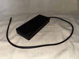 Dell Thunderbolt Docking Station WD19TBS