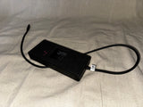 Dell Thunderbolt Docking Station WD19TBS