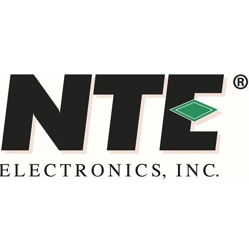 NTE QUICKCross Software Archive | 470,000+ Cross References