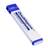 1400 mAh Gumstick Battery for Sony WM-EX, Aiwa PX, Mini Disc, NH-14WM RP-BP62