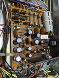 Serviced Pioneer QX 747 Quadraphonic Receiver