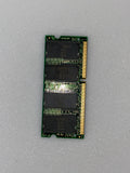 Centon Electronics 128 MB Laptop Memory Module 128MBLT100