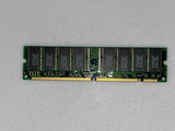 Generic 128 MB PC100 16x64 SDRAM Computer Memory