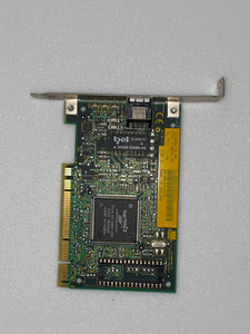 3Com 3C905B-TX Network Adapter Ethernet Card