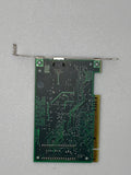 3Com 3C905B-TX Network Adapter Ethernet Card