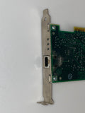 3Com 3C905B-TX Network Adapter Ethernet Card