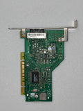 3Com 3CP5699A - 56K PCI Fax Modem PC Card