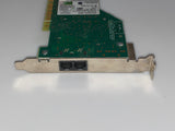 3Com 3CP5699A - 56K PCI Fax Modem PC Card