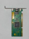 3Com EtherLink III ISA TPO Network Adapter Ethernet Card