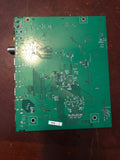 08-CM50CUN-OC405AA TCL MAIN BOARD FOR 55S421LDAA