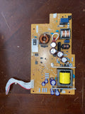 OKI C3230 Replacement Power Supply Board 43405801YB TA9500130 C MPS3304 PCPS0994