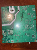 Hisense 40H4030F1 Main Board (248274A, RSAG7.820.8974/ROH) 248272A