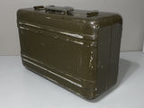 Graflex Army Signal Corp Still Large Format Camera Set KS-4A War Camera Kit