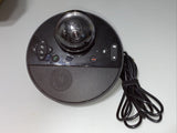 Logitech V-U0029 Conference Camera 860-000395 No PSU No Remote