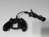 GigaWare Wired Controller for Original XBox