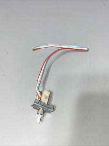 Yamaha P-220 Replacement Speed Switch