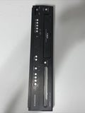 Magnavox BE6C0SG0401 DVD Player VCR Faceplate