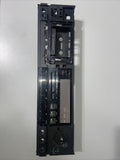 JVC TD-V621 Cassette Deck Replacement Front Panel Assembly