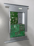 DELL 1907FPT  Display Main Board Power Supply Repair Replacement Kit