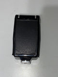 Agfa AGFALUX Type 6871 German Pocket Flashgun