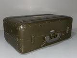 Graflex Army Signal Corp Still Large Format Camera Set KS-4A War Camera Kit