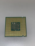 Intel Pentium 4 521 2.8GHz (HH80547PG0721MM) Processor - SL8HX