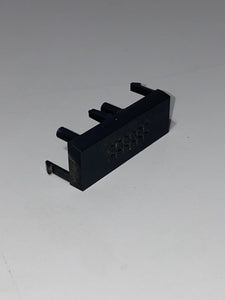 Yamaha P-220 Replacement Cueing Cut Switch Button