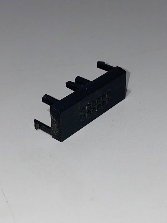 Yamaha P-220 Replacement Cueing Cut Switch Button