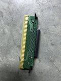 IBM 53P5456 80 Pin Hard Drive Adapter