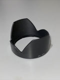 Genuine Tamron C8FH Lens Hood Shade for 28-200mm f/3.8-5.6 LD Asph (IF) (171A)