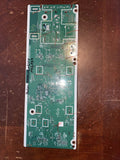 Main Board ACLUWMMAR001 BACLRZG0401 A for Philips 50PFL5604/F7 ME1