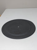 Yamaha P-220 Replacement Rubber Platter Mat