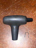 1985-92 Camaro Firebird Automatic 700R4 Shifter Knob Handle + Staple Retainer GM