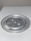 Yamaha P-220 Replacement Platter