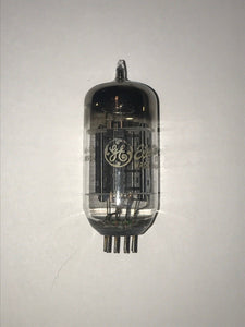 6FD7 GE General Electric Vacuum Tube