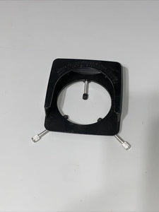 kodak polycontrast filter holder